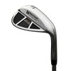 Warrior 52 Degree Gap Wedge Golf Club (Regular, Right)