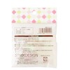 Strix Design MA-032 Color Picks 20P