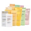 Enprani 엔프라니 선크림-데일리/알로에/실키핏/선스틱_선택 [알로에 선크림] Enprani Sunscreen - Daily/Aloe/Silky Fit/Sun