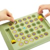 Board Games for Kids: Memory Board Game for Kids Engaging