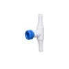 ALEGI Aquarium Control Valves for Aquarium Air Pump Single Way
