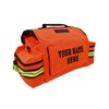 Lightning X Customizable Small Medic First Responder EMT Trauma Bag