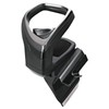 Carmate Car-Specific Drink Holder Console Mount for Levorg (R2.11~) /