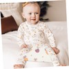 Kisangel 1Pc Cotton Face Towel Drying Square Handkerchief for Newborns