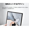 Two Finger Gloves, 4 Pack, Drawing Gloves, Artist Gloves, LCD