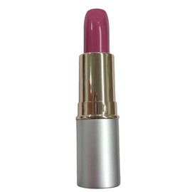 Porto A Lipstick 500 No. 519: Salmon Pink (2213)