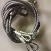 Anchor Platipus Earth Anchor Rf4p 4 Leg