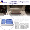 AAZ72925601 Washing Machine Dispenser Detergent Box Fits for LG AP5217542