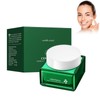 Centella Moisturizer Cream, 60 G Soothing Centella Calming Gel Cream