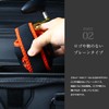 Neoprene Reel Cover Bait Reel Case for Shimano Daiwa Abu