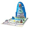 Artec Ninja Race in the Castle 9545 Toy Kids Educational