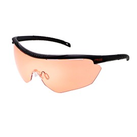 RE Ranger | Phantom 2.0 Interchangeable 3-Lens Shooting Kit for Men or Women 100% UV