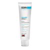 Crema Anti-rugosidades Isdin Ureadin Ultra 20 100 Ml