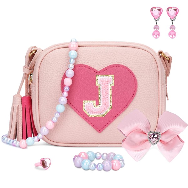 KKXIU Gifts For 3 4 5 6 7 8 Year