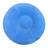 Summit Inflatable Foot Rest Foot Stool - 55cm x 30cm