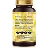 Alfalfa Extract, Vitamins, Minerals, Chlorophyll Antioxidant Green Superfood