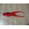 The Original Puddle Jumper Lures 20 Puddle Jumper 2" Soft