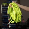 Legacy Flexzilla HFZCLB11D 3/8" x 50' Air Compressor Hose 11