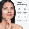 MAREE Face Moisturizer Retinol DD Cream for Face - Daily