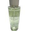 Victoria's Secret New Victoria's Secret GREEN PEAR & CITRUS Refresh