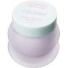 TOCOBO Collagen Boosting Lip Mask
