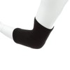 Tensor Elbow Support Sleeve, S/M