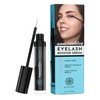 Ashley Lash Eyelash Serum for Better Growth of Eyelashes