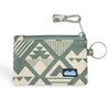 KAVU Stirling, Argyle Heights, One Size