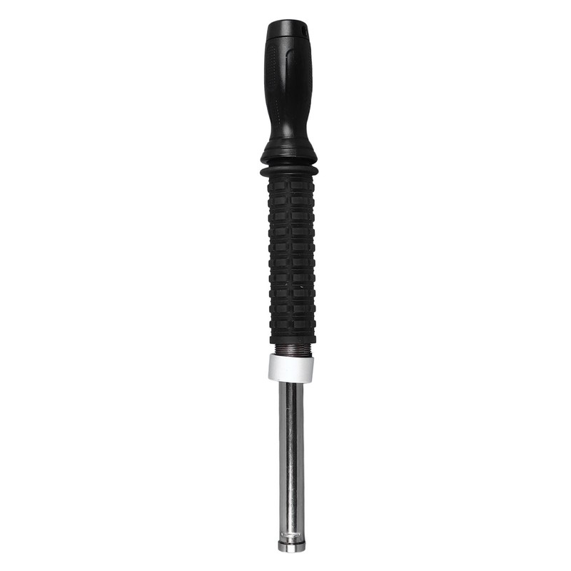Magnetic Pickup Tool 114mm Telescoping Magnetic Grabber Telescopic Pick Up