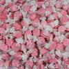 Gourmet Soft and chewy Salt Water Taffy Candies - Individually