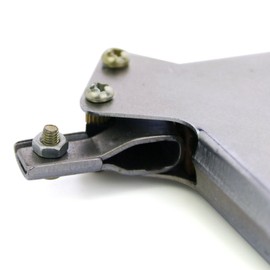 DWZ Multifunctional Lock Pick Gun