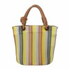 Route 1161 1163 Mini Fluffy Shoulder Tote Bag Baby Lou