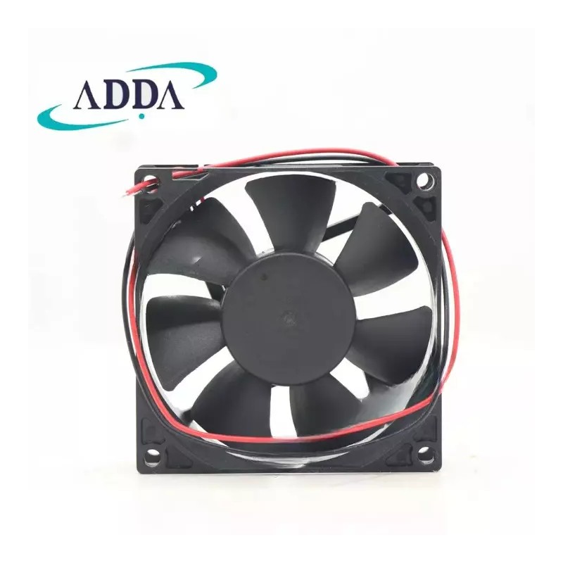 Unbranded ADDA AD08024UB25710