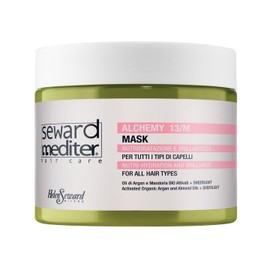HELEN SEWARD ALCHEMY MASK 13/M 500ML