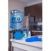 Water Cooler Cleaning Kit