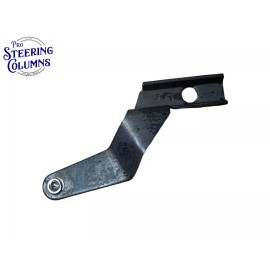 PSC 84-94 K10 K20 K1500 TILT STEERING COLUMN TURN SIGNAL SWITCH ACTUATOR ARM 7827038