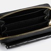 Metro City (대전신세계)카드지갑 M253WQ0364Z (Champagne Shinsegae) Card Wallet M253WQ0364Z