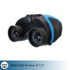 Discovery Basics BBС 8x21 Gravity Binoculars