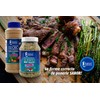 Caribbean Craves - Puerto Rican Adobo Complete Seasoning w/Coriander &