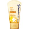 Johnson Body Care Extra Care Dry Skin Highly Moisturizing Hand