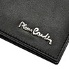 Pierre Cardin TILAK56 880BP Men's Wallet, Elegant Men's Wallet, Wallet,