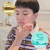 Rieno 장윤정 PICK 온가족선쿠션 리에노 수분 듬뿍 빅선쿠션 5개 Jang