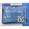 Mediheal Modeling Pack 300g Ampoule 10 Servings Hyaluronic Acid Derma