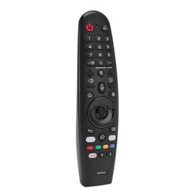 Voice Remote Control for AN MR20GA AKB75635305 AKB75855501 ZX WX GX CX BX NANO99 NANO97 NANO 91 NANO90 NANO85 NANO81 UN85 UN73