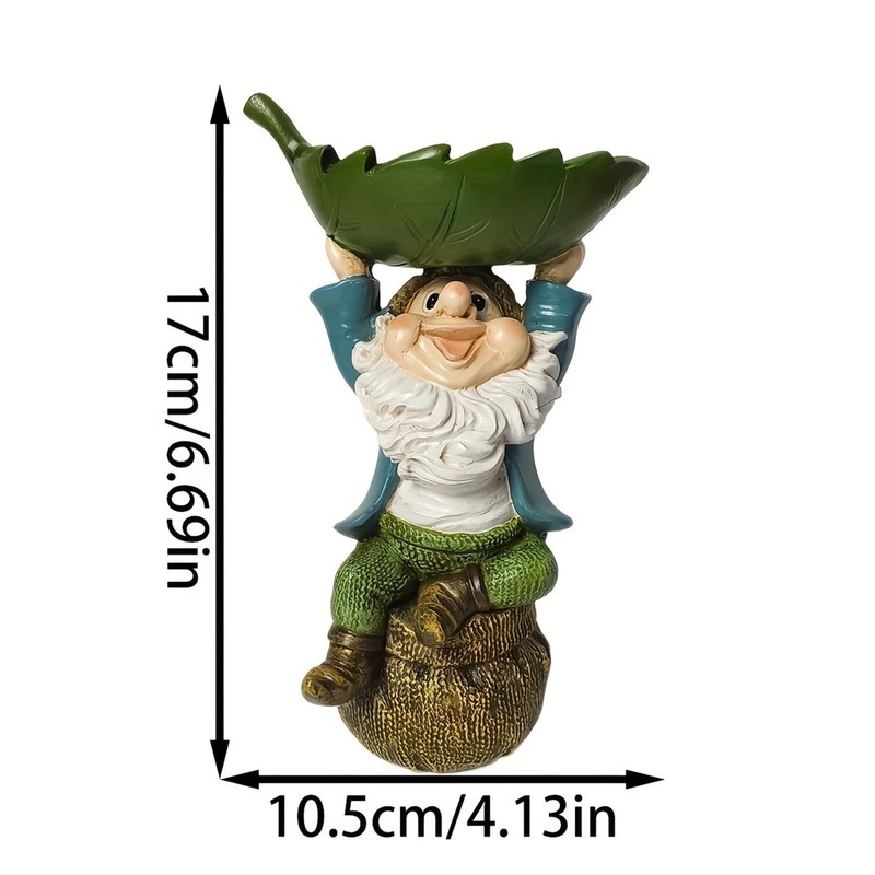 Outdoor Bird Feeder,Bird Baths for Outdoors | Resin Birdbaths Waterer
