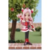 Fresh Pretty Cure! Cure Doll! Cure Passion