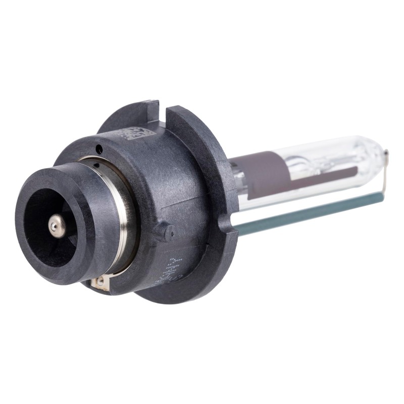 RAYBRIG DL09 HID Burner [D4R]