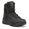 Tactical Research TR1040-T 7 Inch Ultralight Black Tactical Boots for