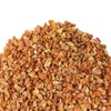 Donguihanjae 동의한재 국산 말린 단호박 분태 500g Domestic Dried Sweet
