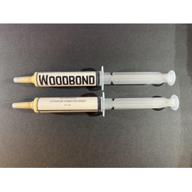 WOODBOND